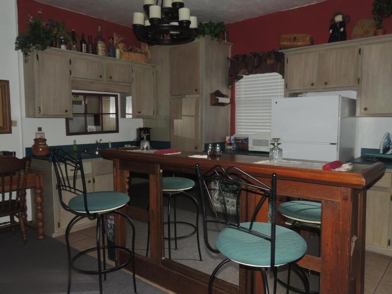 Deluxe Suite image 4