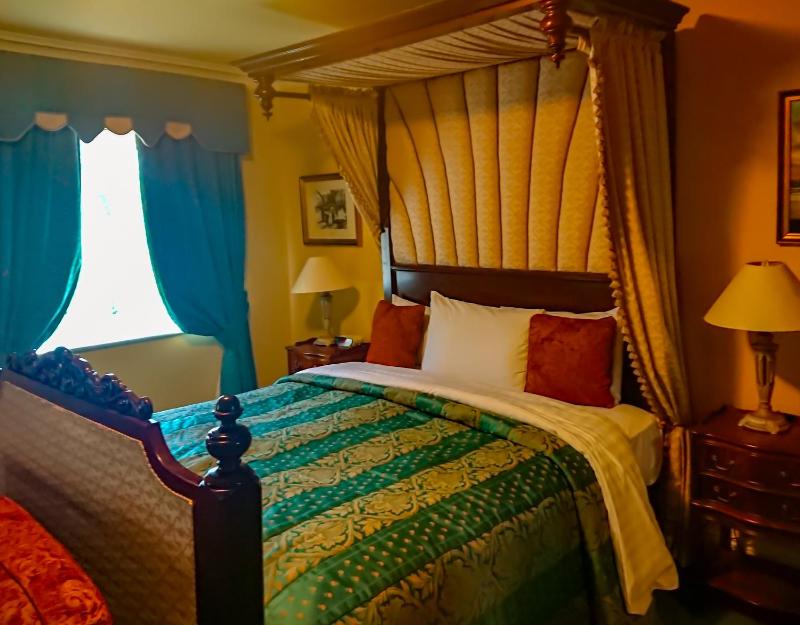 Suite image 1