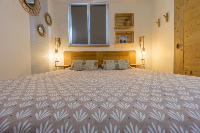 Wood'n Sea Surf Lodge - Auberge De Jeunesse - image 11