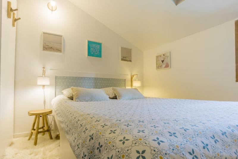 Wood'n Sea Surf Lodge - Auberge De Jeunesse - image 47