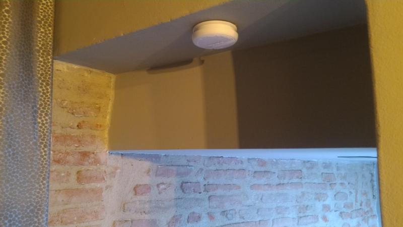 La Suite Romantique avec Jacuzzi au Cœur de Perpignan - image 14