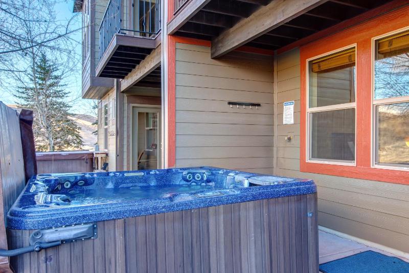 Four-Bedroom House image 3