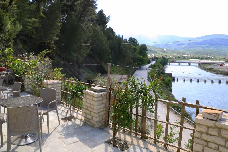 Hotel Demaj - image 14