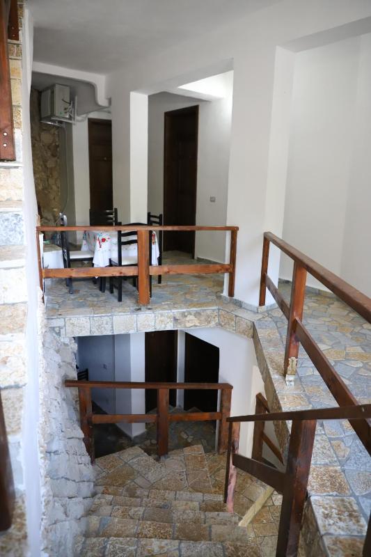 Hotel Demaj - image 9