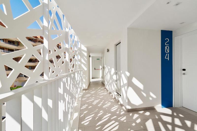 Carihuela Suites - image 13