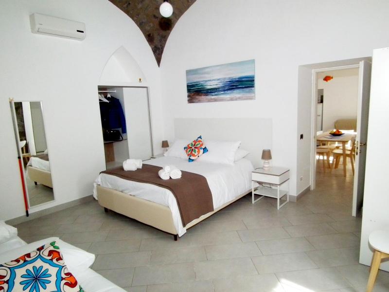 Casa Ghigò - image 1