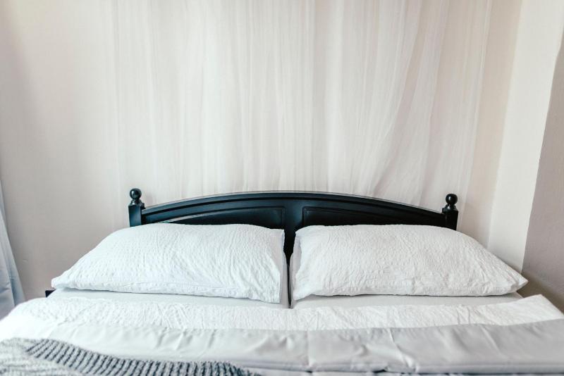 Wake Up Wellness Hostel by goodnite cz - image 33