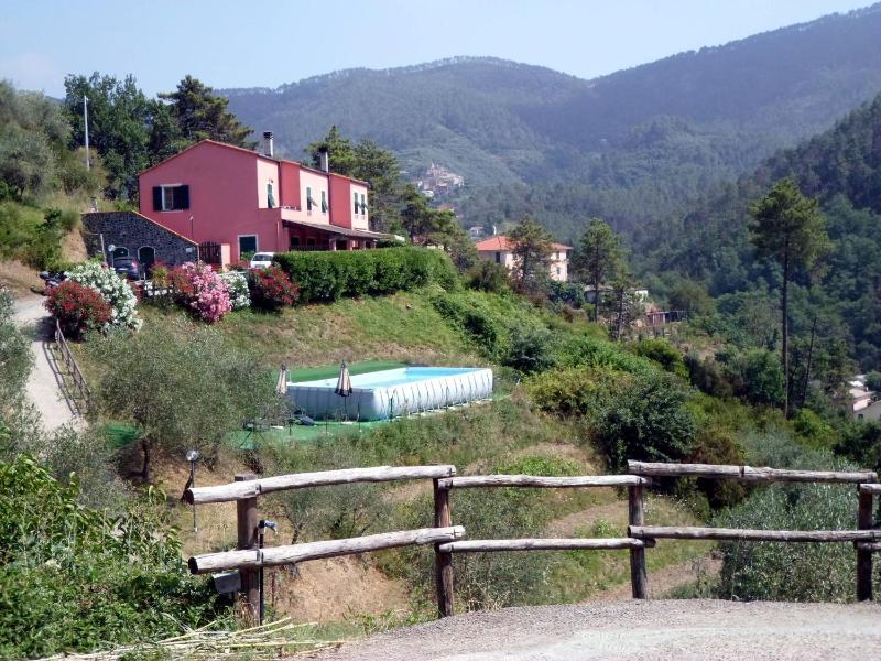 Agriturismo La Quiete - image 1