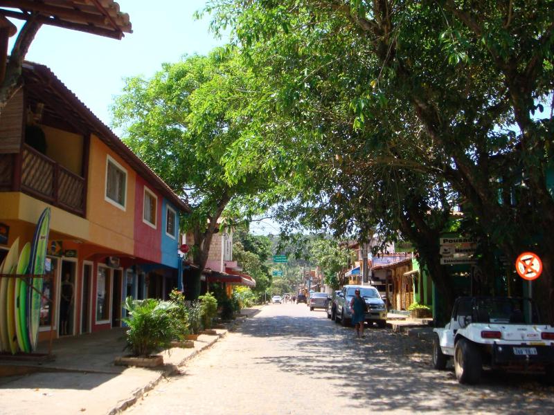 Pousada Maresia - image 17