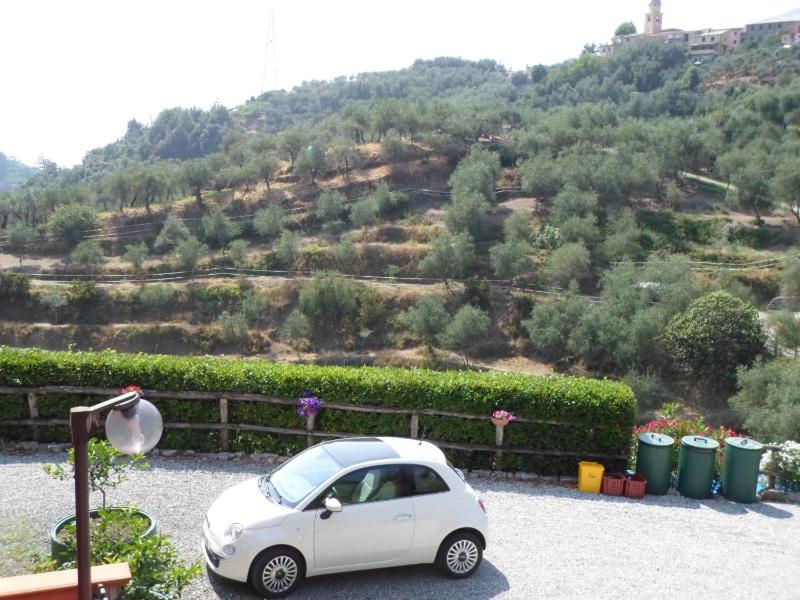 Agriturismo La Quiete - image 35