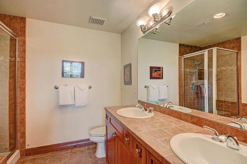 Highland Greens Lodge 305 Condo - image 18
