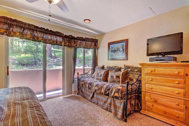 The Lift C11 Condo - image 10