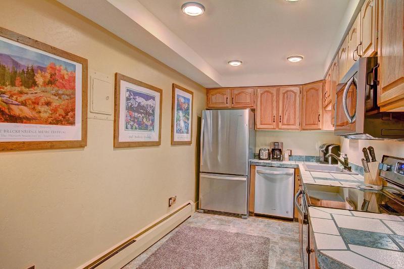 The Lift C11 Condo - image 18