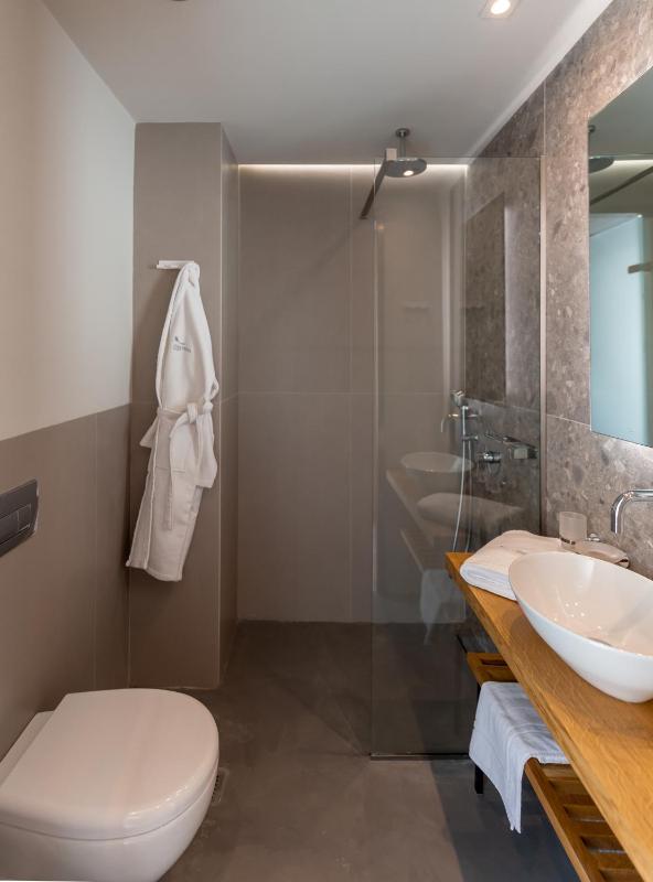 Messinian Icon Hotel & Suites - image 24
