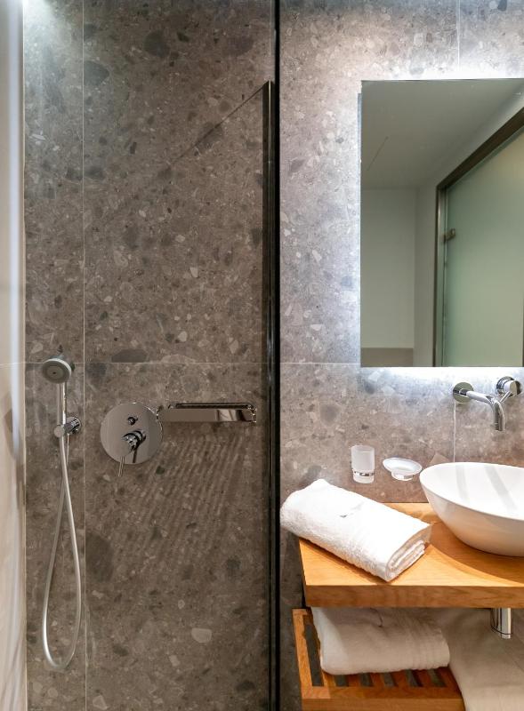 Messinian Icon Hotel & Suites - image 21