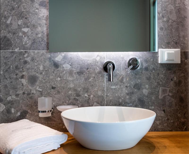 Messinian Icon Hotel & Suites - image 20