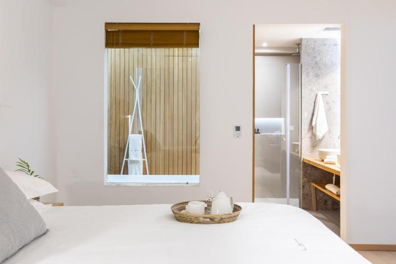 Messinian Icon Hotel & Suites - image 44