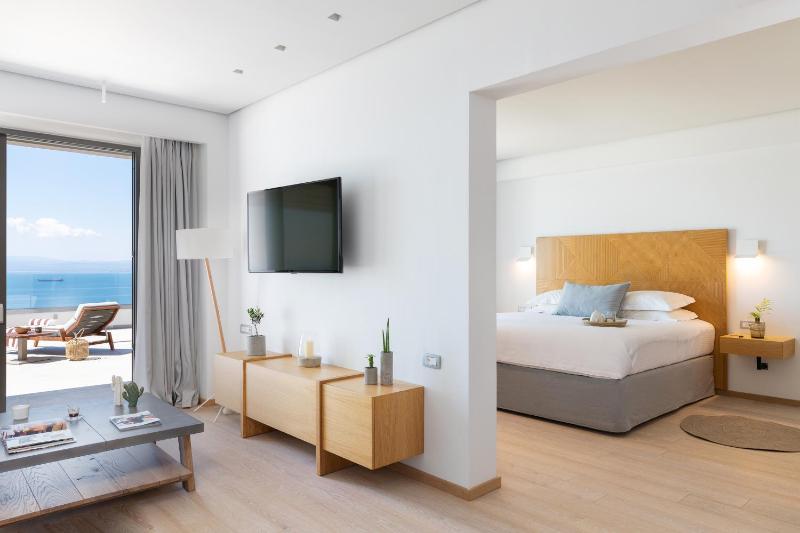 Messinian Icon Hotel & Suites - image 14