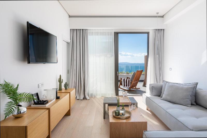 Messinian Icon Hotel & Suites - image 26