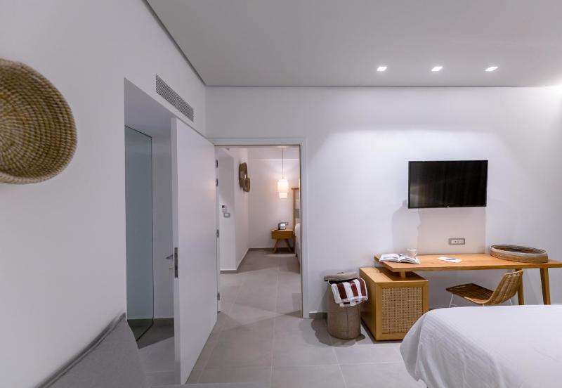 Messinian Icon Hotel & Suites - image 45