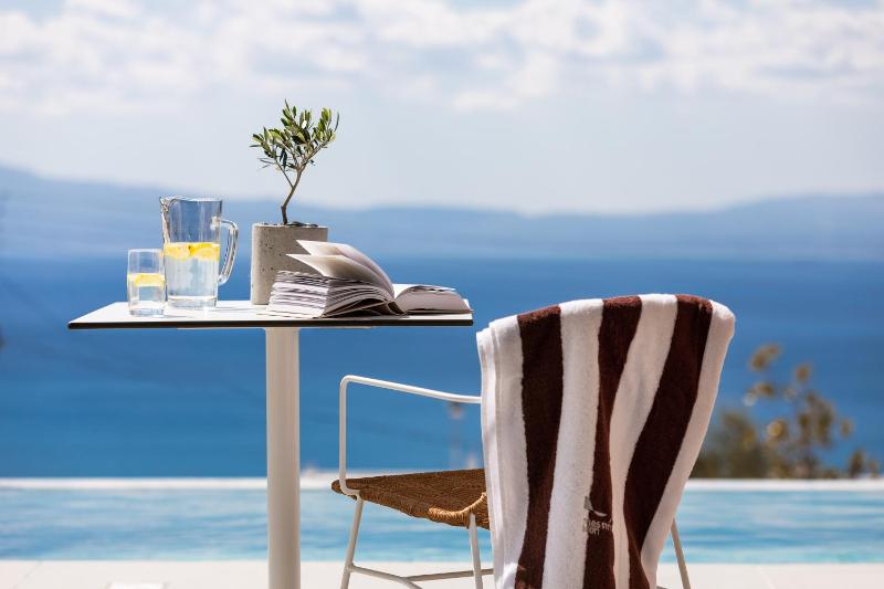 Messinian Icon Hotel & Suites - image 9