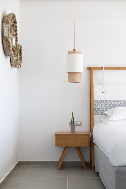 Messinian Icon Hotel & Suites - image 10