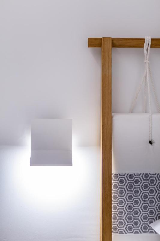 Messinian Icon Hotel & Suites - image 42