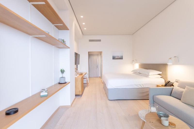 Messinian Icon Hotel & Suites - image 41