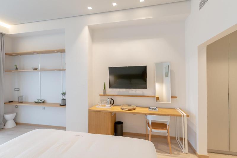 Messinian Icon Hotel & Suites - image 31