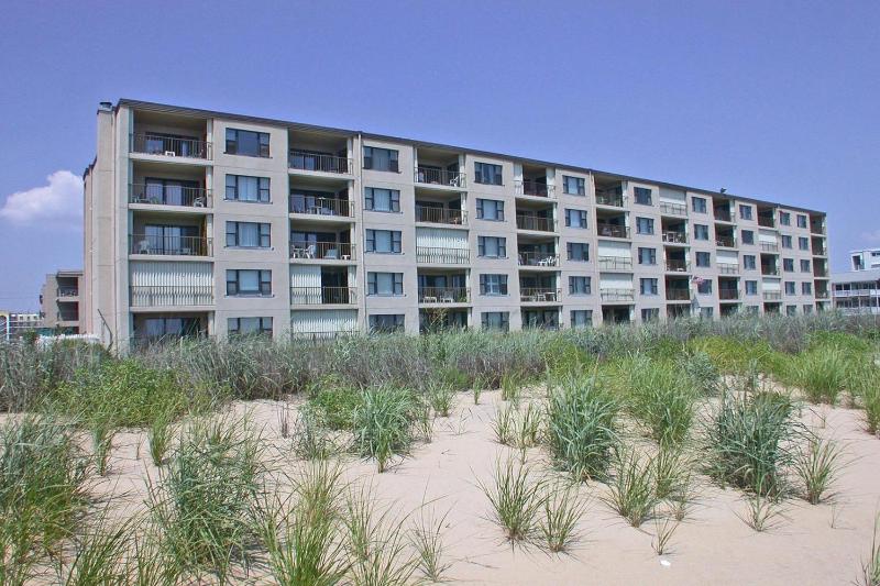 Ocean Trail 102 - image 1