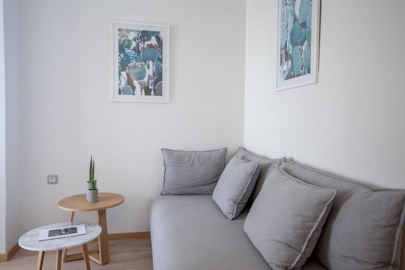 Messinian Icon Hotel & Suites - image 19