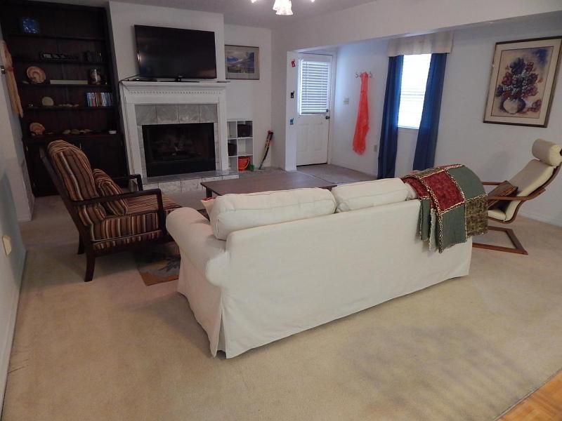 Four-Bedroom House image 2