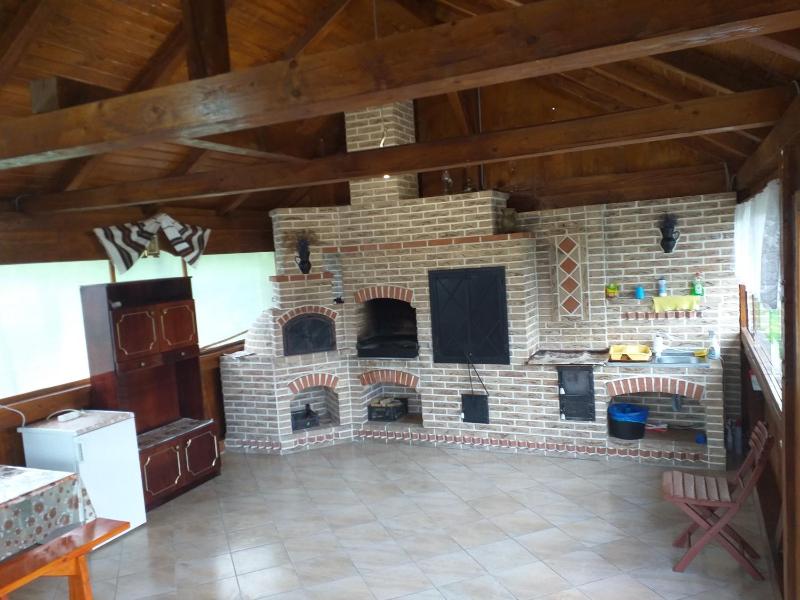 Five-Bedroom House image 4