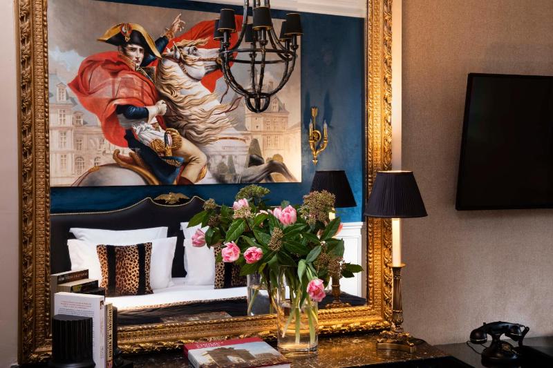 Superior Double Room image 2