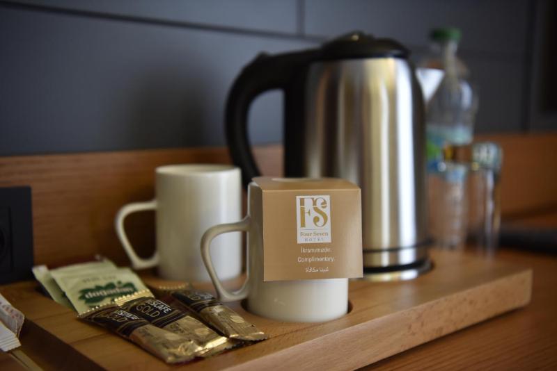 Superior Double Room image 2