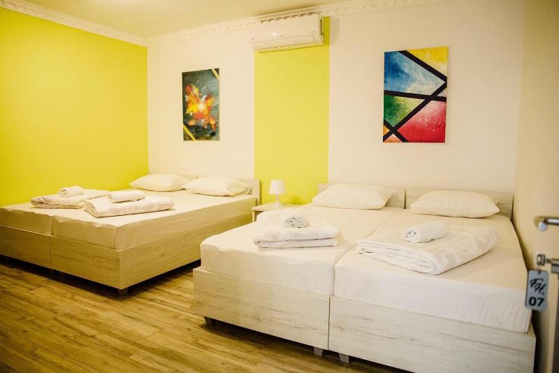 Pansion Fočin Han - image 7