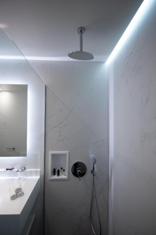 Messinian Icon Hotel & Suites - image 27