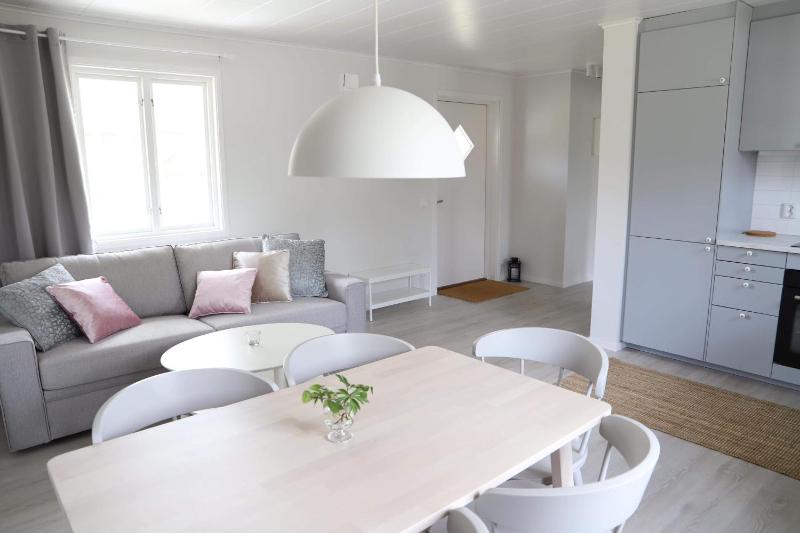 Holiday Home image 4