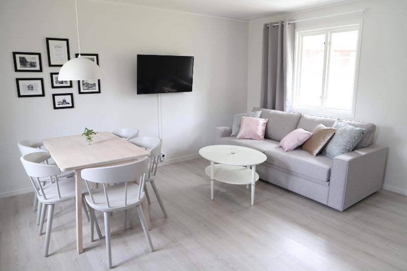 Holiday Home image 4