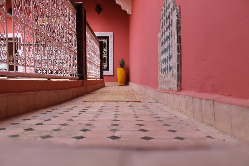 Riad Naya - image 16