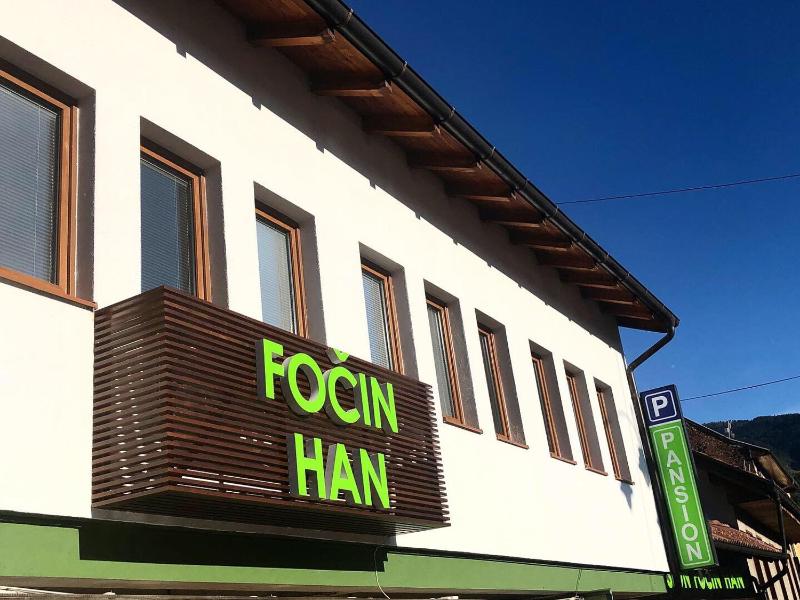 Pansion Fočin Han - image 10