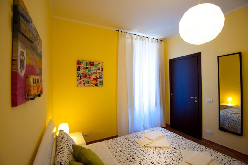 Double Room with Private Bathroom image 3