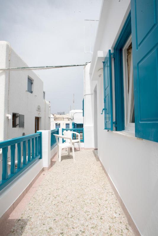 Florance Apartments & Rooms - image 11