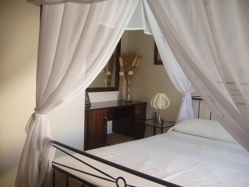 Queen Room with Pool View image 4