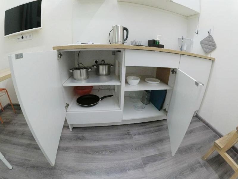Apartment image 3