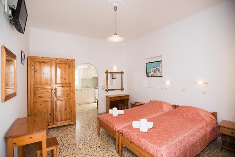 Florance Apartments & Rooms - image 9