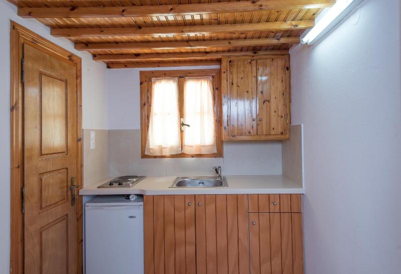 Florance Apartments & Rooms - image 2