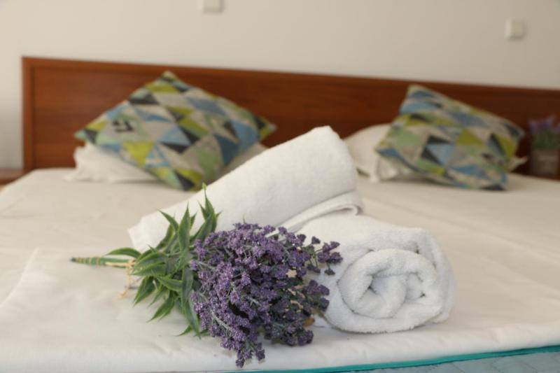 Standard Double or Twin Room image 2