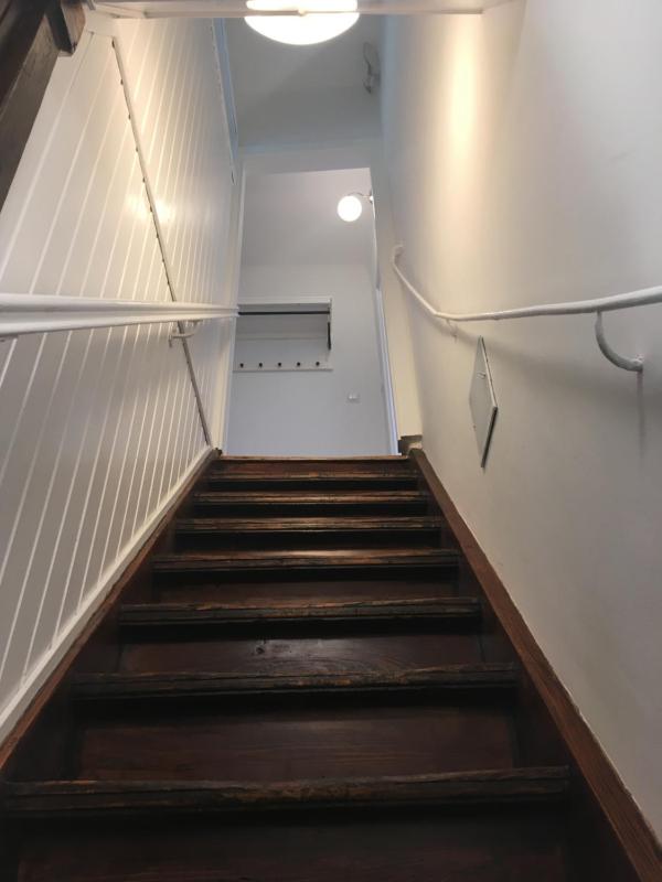 Deluxe Apartment with Balcony - Top 2 image 3