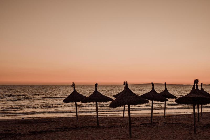 Caramelo Palma Beach (Only adults) - image 10